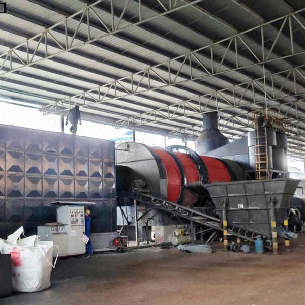 四、未來的主流技術(shù)