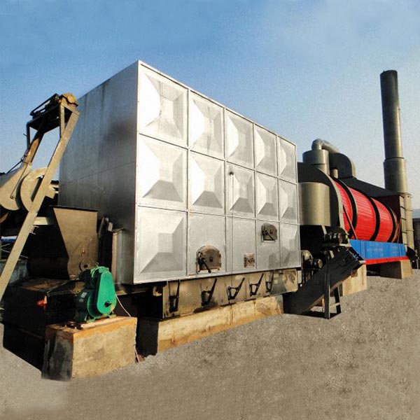 三、如何解決污泥難題