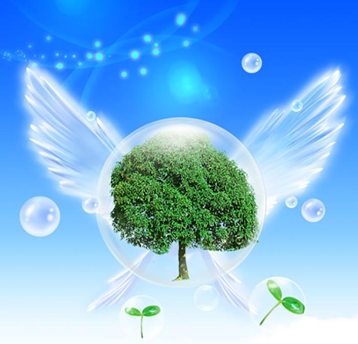 污泥脫水烘干機(jī)對環(huán)保的影響 污泥脫水烘干機(jī)對環(huán)保的影響