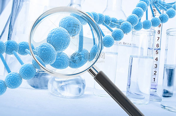 制藥污泥烘干機(jī)助力醫(yī)藥行業(yè) 制藥污泥烘干機(jī)助力醫(yī)藥行業(yè)