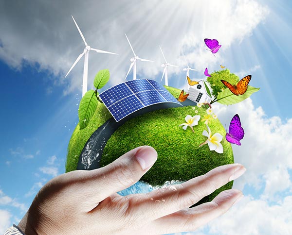 節(jié)能型污泥烘干機的特點 節(jié)能型污泥烘干機的特點