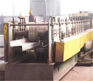 污泥烘干機多少錢一臺 污泥烘干機多少錢一臺