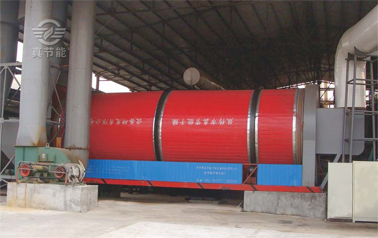 生化污泥干燥機(jī)優(yōu)勢(shì) 生化污泥干燥機(jī)優(yōu)勢(shì)