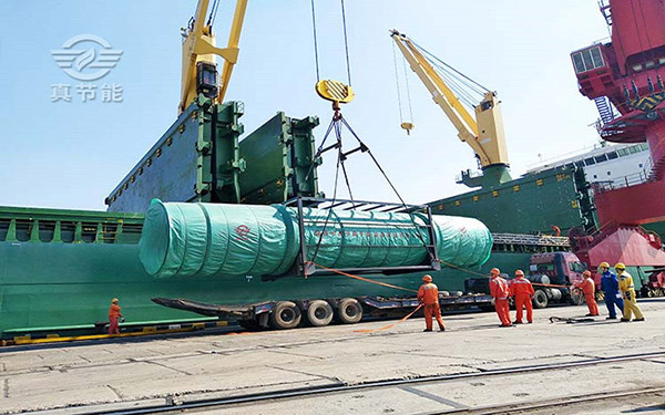 低溫污泥干燥機(jī) 低溫污泥干燥機(jī)