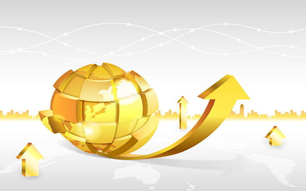 影響污泥干燥設備價格的因素 影響污泥干燥設備價格的因素