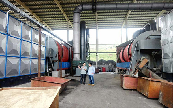 工作人員的生產(chǎn)經(jīng)驗(yàn) 工作人員的生產(chǎn)經(jīng)驗(yàn)