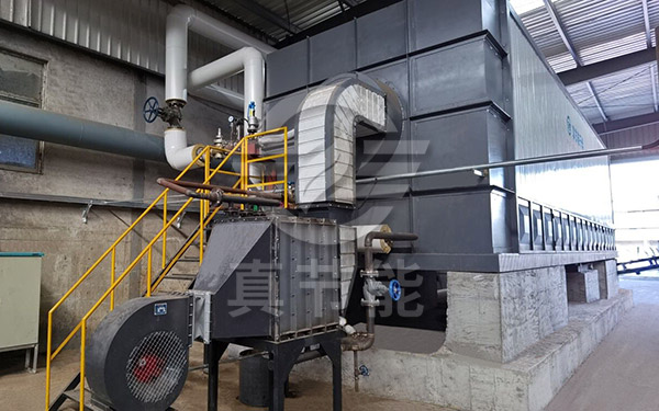 蒸汽污泥干燥機(jī)生產(chǎn)現(xiàn)場(chǎng) 蒸汽污泥干燥機(jī)生產(chǎn)現(xiàn)場(chǎng)