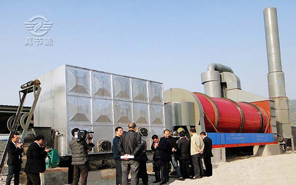 參觀考察 參觀考察