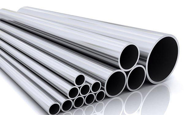 石化污泥烘干機使用材質(zhì) 石化污泥烘干機使用材質(zhì)