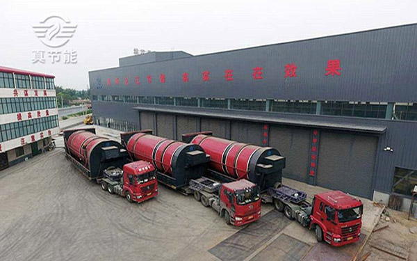 污泥烘干機(jī)發(fā)貨 污泥烘干機(jī)發(fā)貨