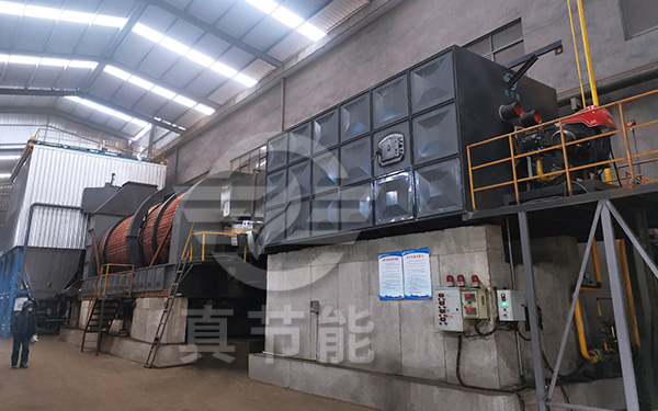 節(jié)能環(huán)保烘干機(jī)生產(chǎn)現(xiàn)場(chǎng) 節(jié)能環(huán)保烘干機(jī)生產(chǎn)現(xiàn)場(chǎng)