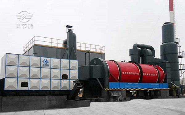 電鍍污泥干燥機(jī)生產(chǎn)線(xiàn) 電鍍污泥干燥機(jī)生產(chǎn)線(xiàn)