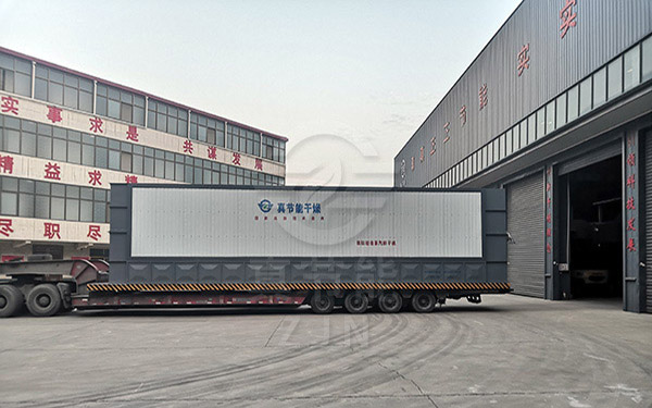 蒸汽污泥十燥機生產(chǎn)廠家哪家好 蒸汽污泥十燥機生產(chǎn)廠家哪家好